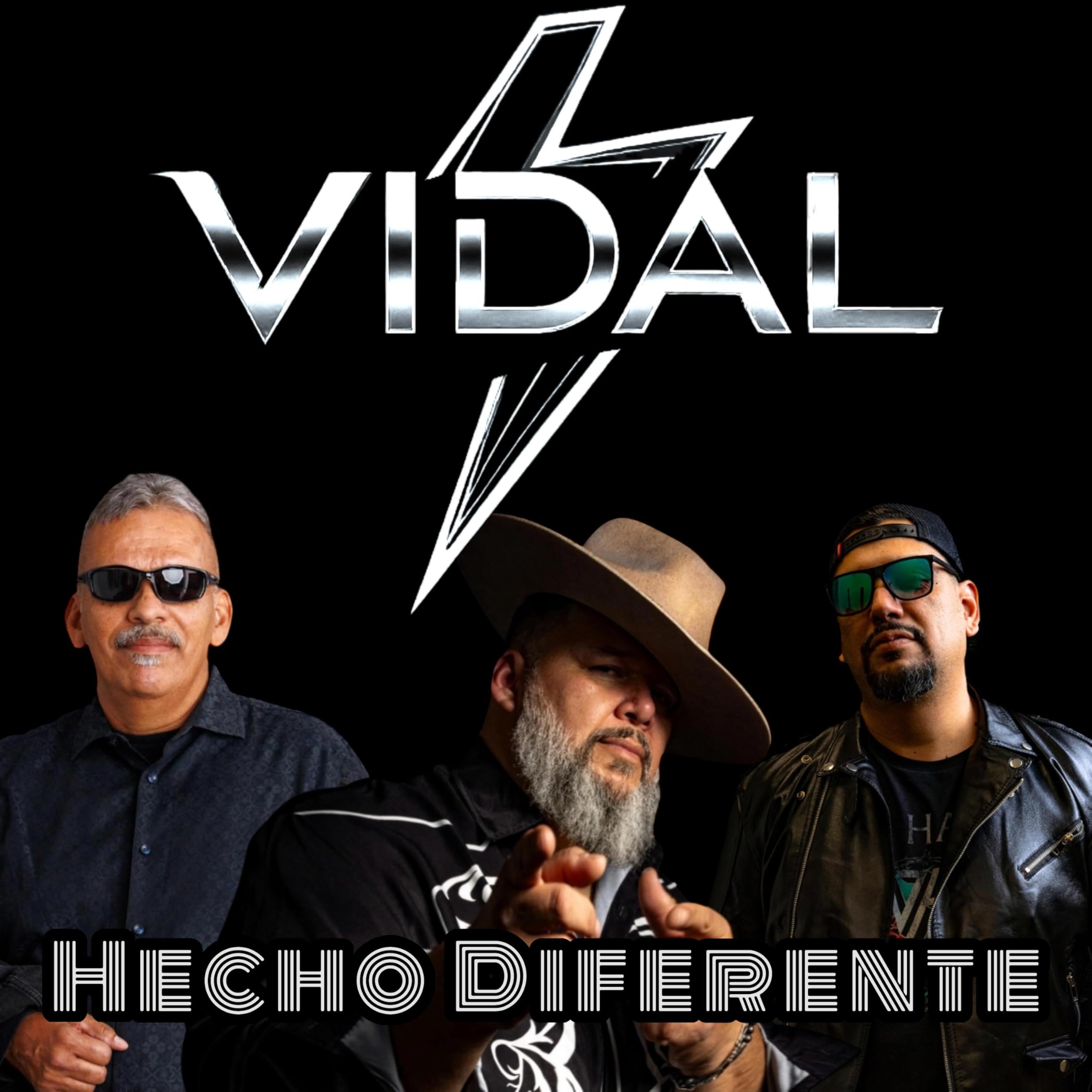 Grupo Vidal