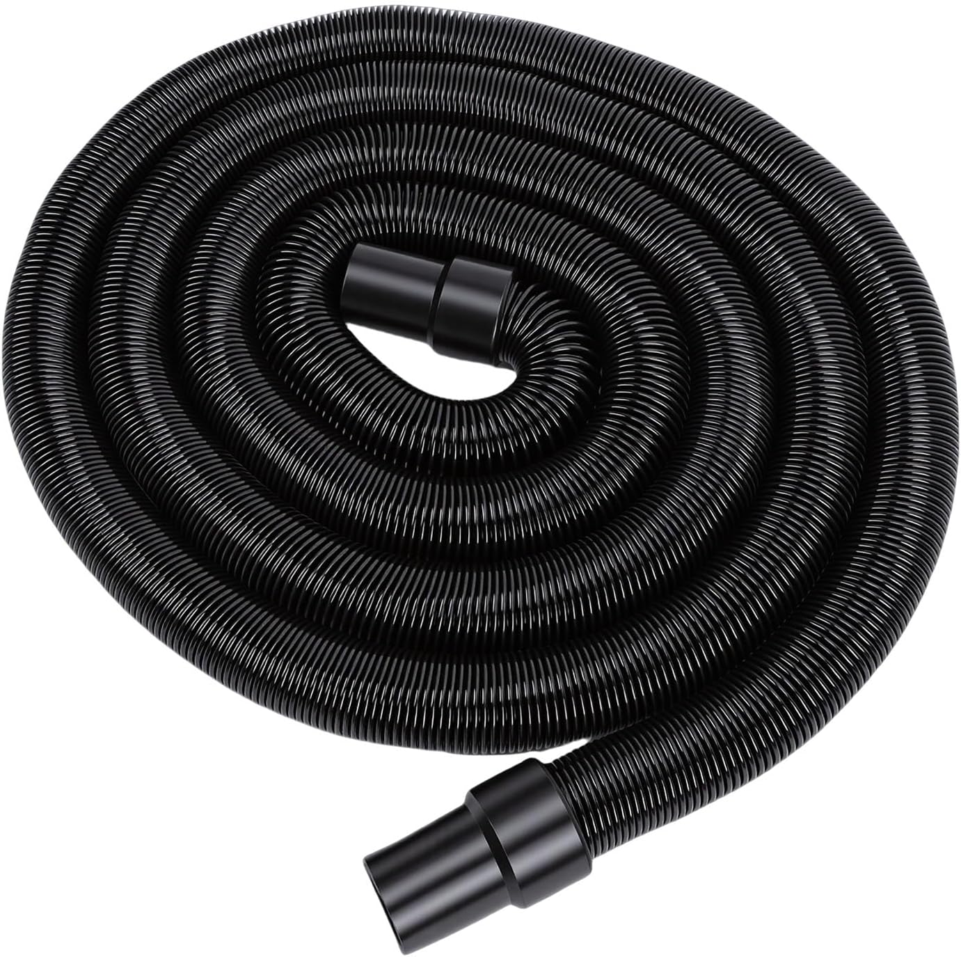 RV Macerator Hose Kit 1.5in Extendable High Strength Replacement for Thetford Con Turbo 400S 500S 600S 700 RV Macerator Hose