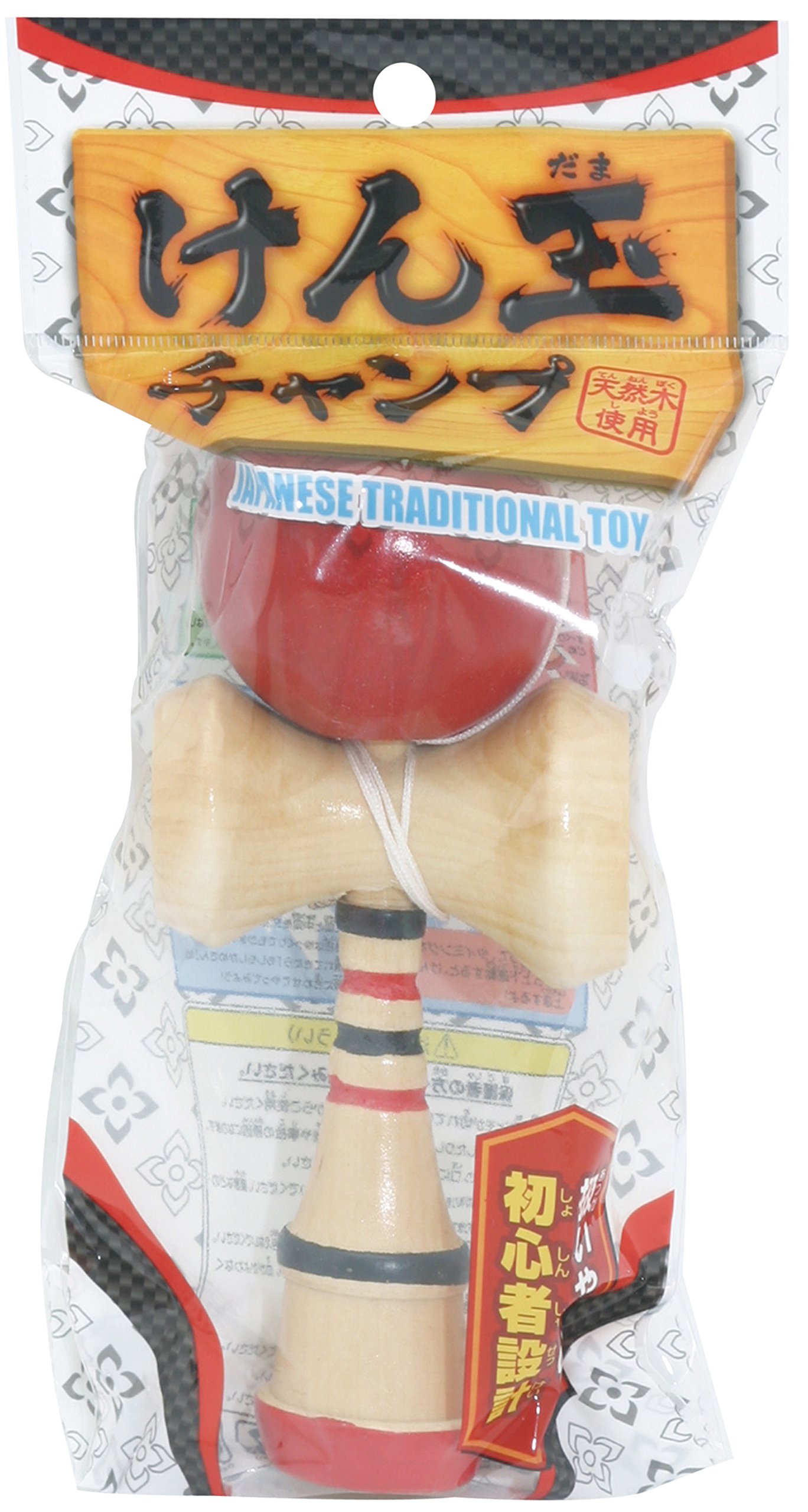 Kendama Champ 45690
