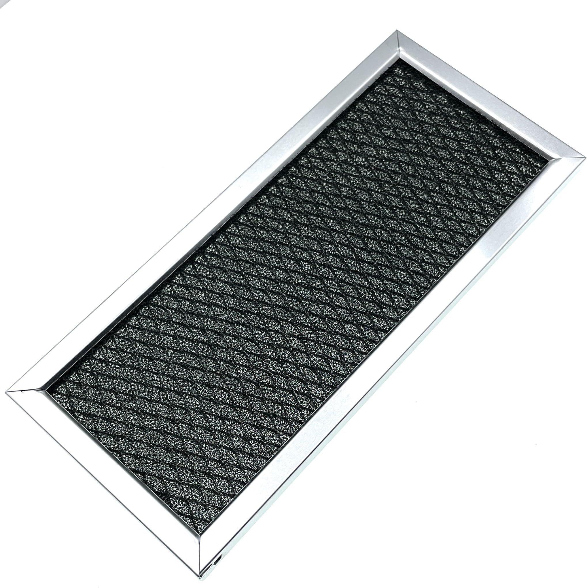 OEM Samsung Microwave CHARCOAL Filter Shipped With