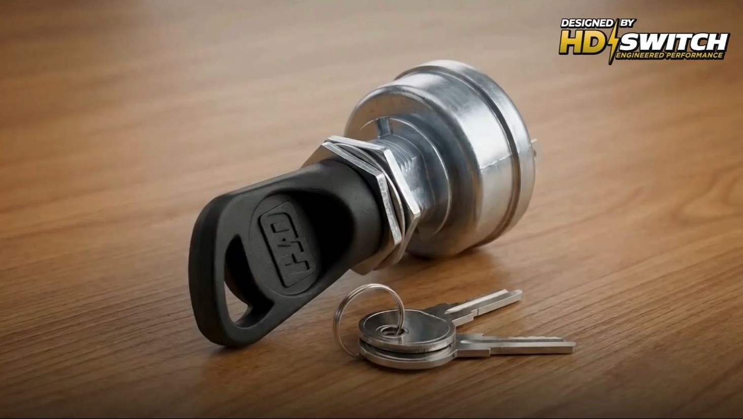 Amazon.com: HD Switch TCA22740 AM101561 AUC12681 Starter Ignition