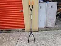 Review Image by Scout Scout