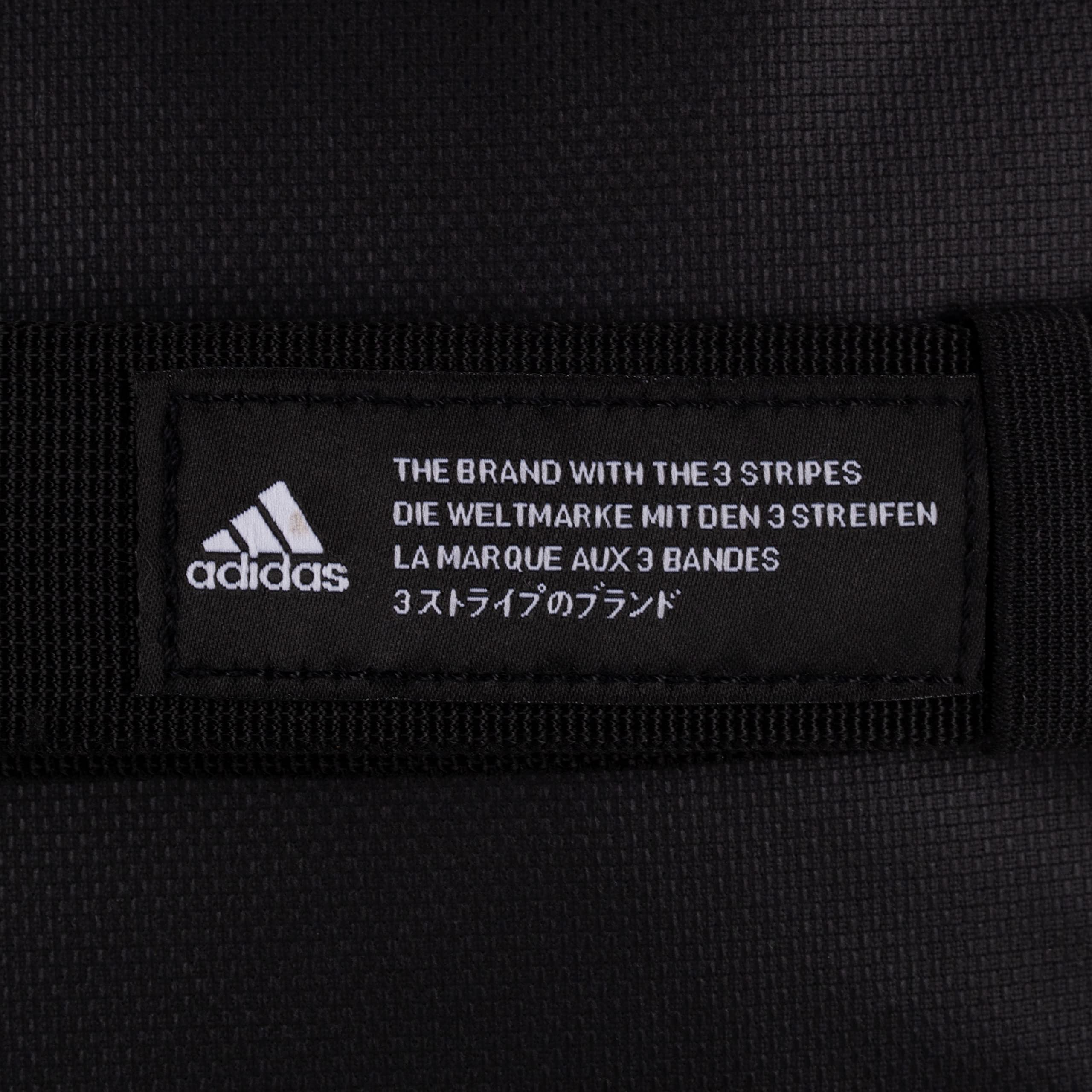 adidas fj3924