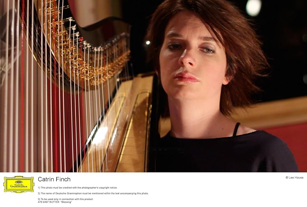 その他 JOHN RUTTER: BLESSING [CD] John Rutter, John Rutter, City of London Sinfonia, The