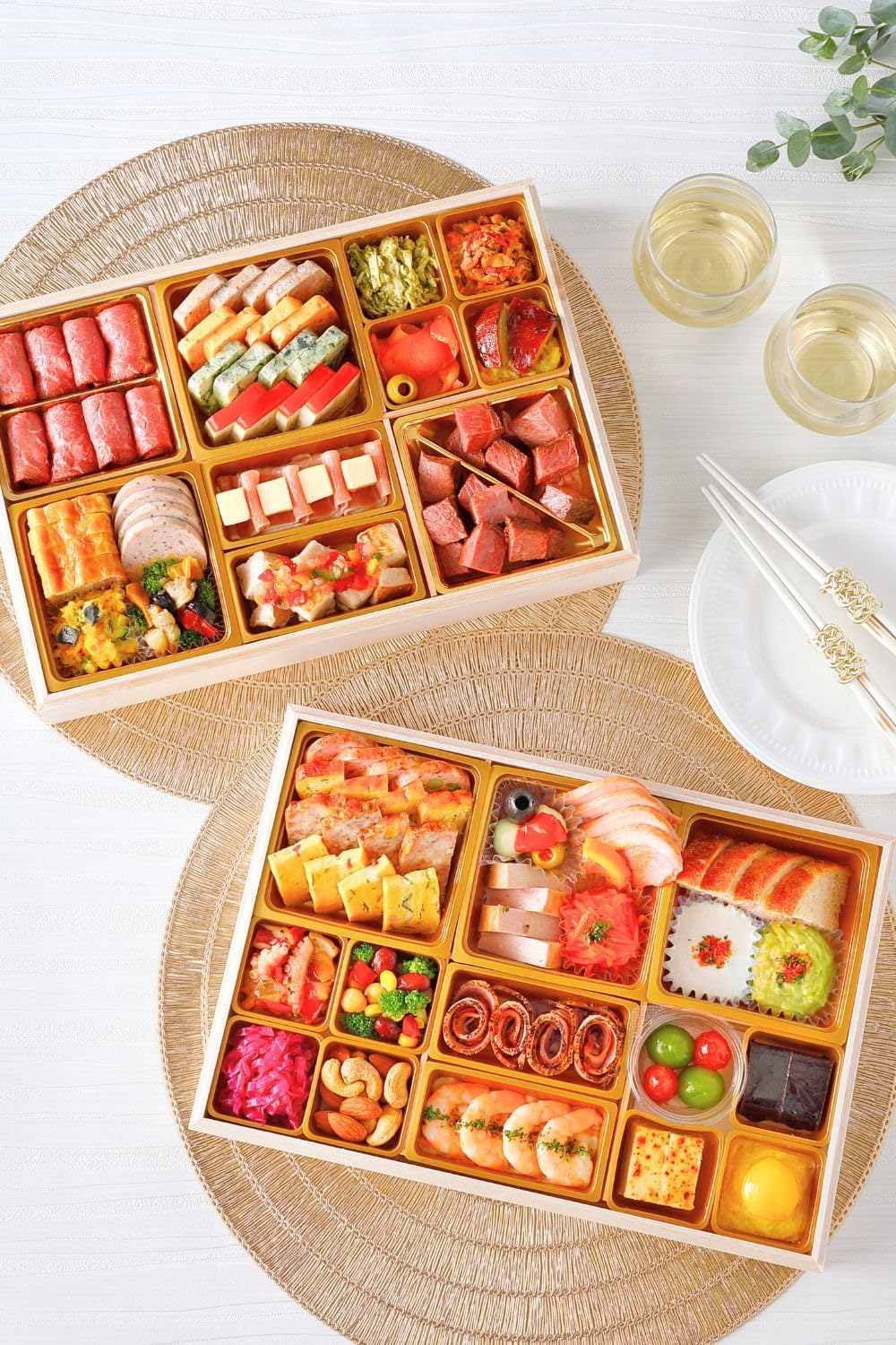 melt the lady denim16 メルトザレディデニム16 meltthelady denim 18 S melt the lady denim16 メルトザレディデニム16 meltthelady denim 18 S