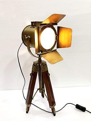 Download Nautische store For Android Free Nautische Store