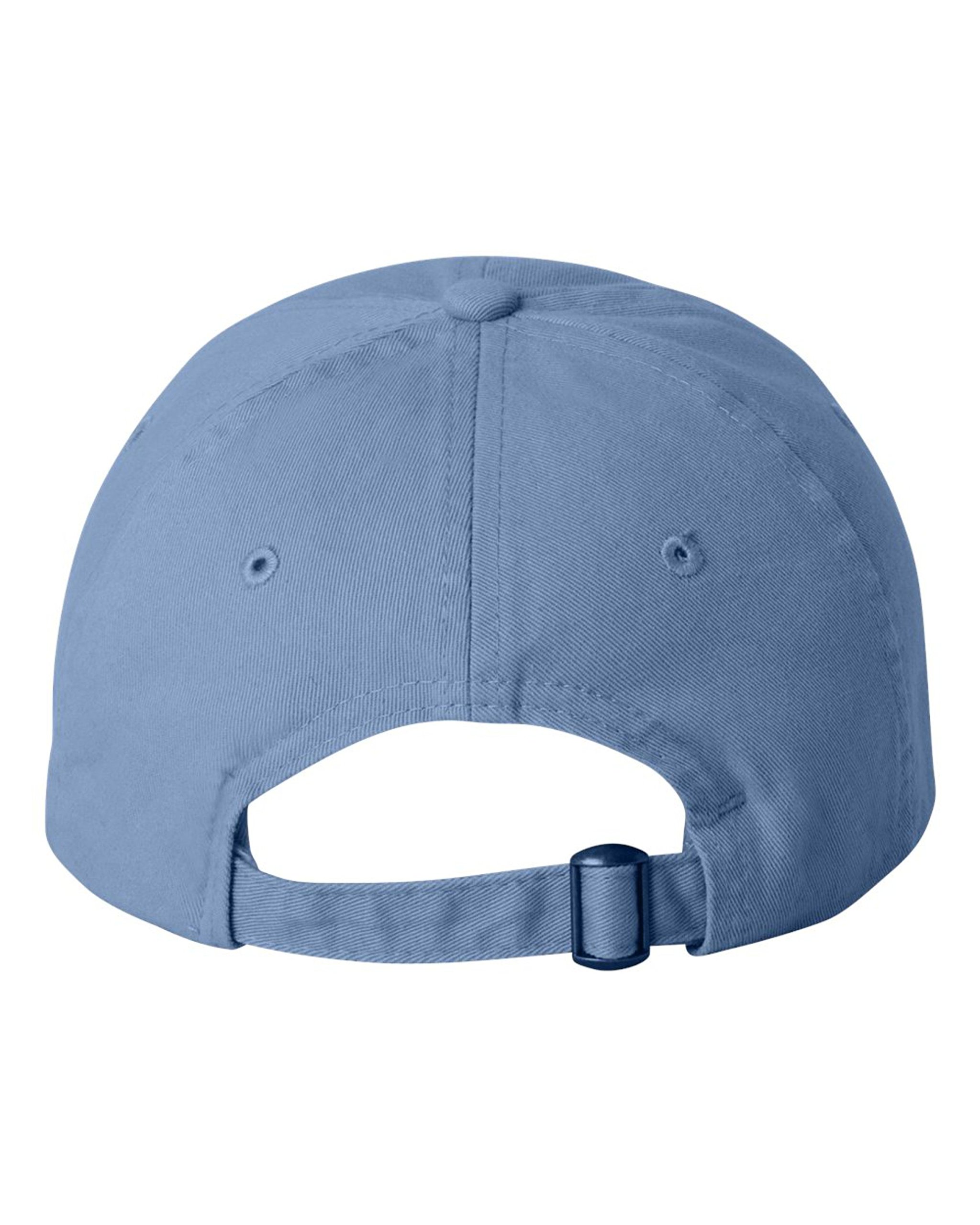 Mishkan Hatchelet Yankees in Hebrew Baseball Cap