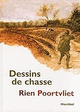 Download Dessins de chasse PDF