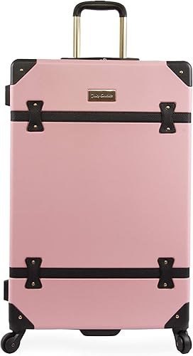 Miniatura 2 de Juicy Couture Conjunto Kitra, Rosa, Mujer, Rosado, Kitra