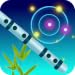 Magic Flute