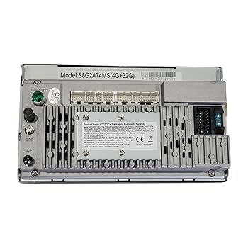 ATOTO S8 MS 7インチ SIM モデル 4181RoZ5WqL_ef0dc13a-e7b9-4c5b