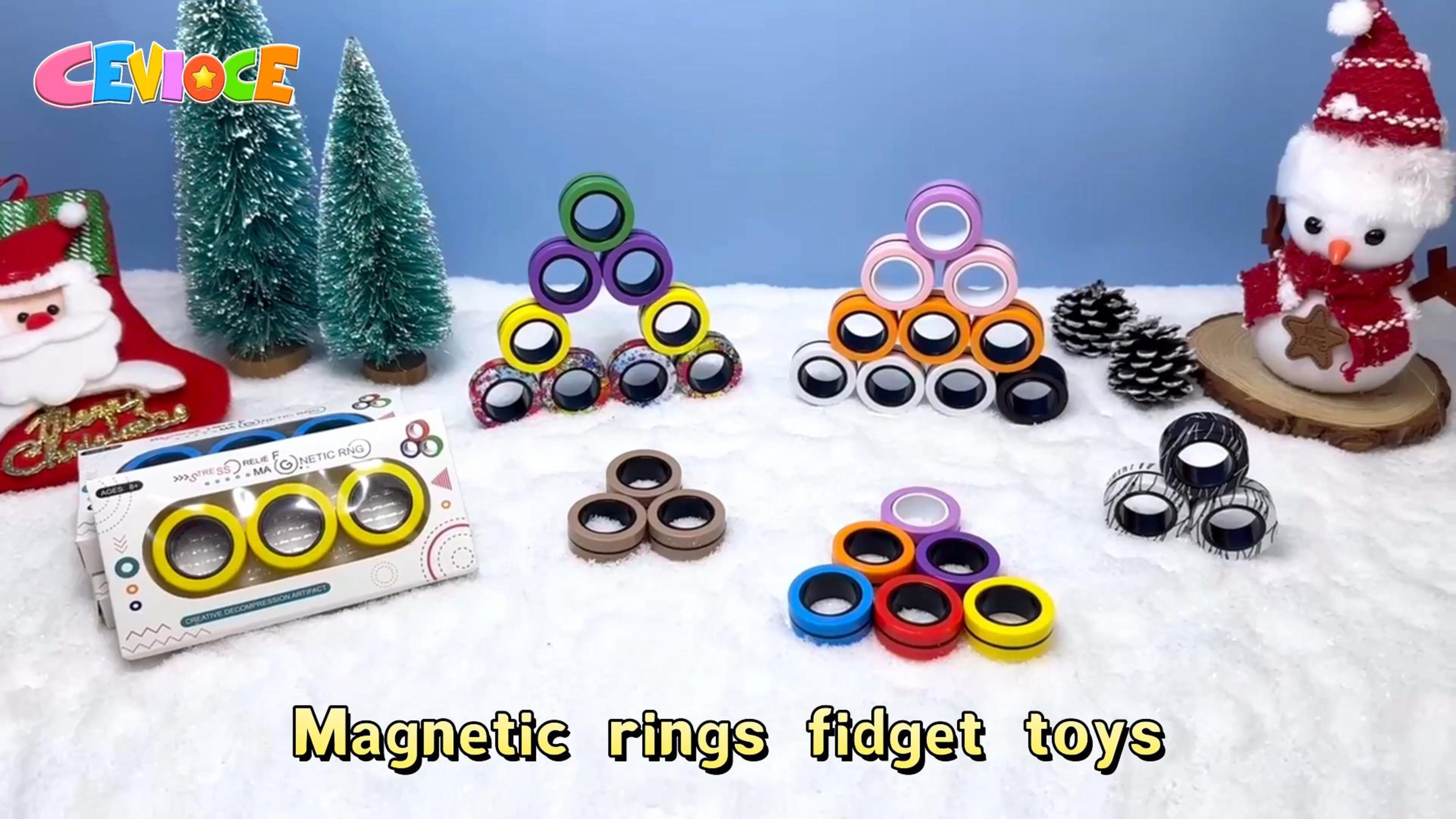 Fidget Toys online kopen? | Speelgoed