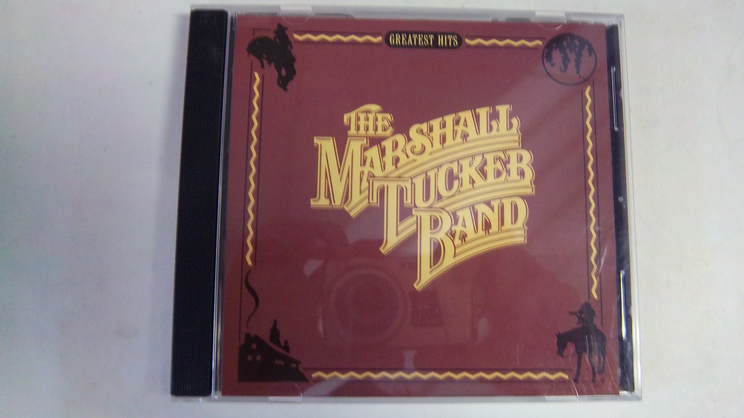 Greatest Hits