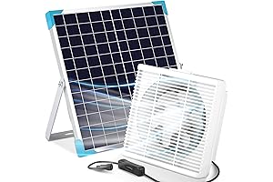 Solar Powered Off Grid System Air Conditioner