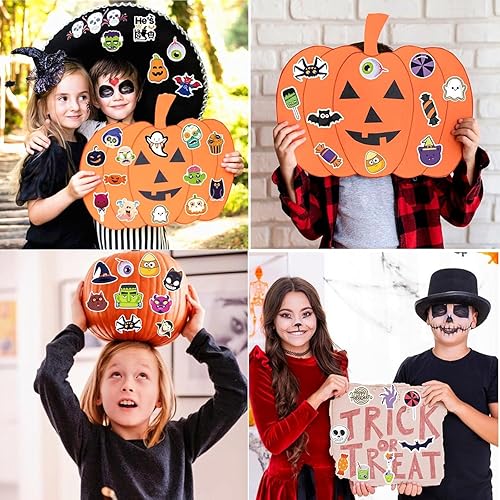 Vista 18 de 200 calcomanías inspiradoras para botellas de agua, calcomanías motivacionales para adultos, adolescentes, profesores, vinilo impermeable