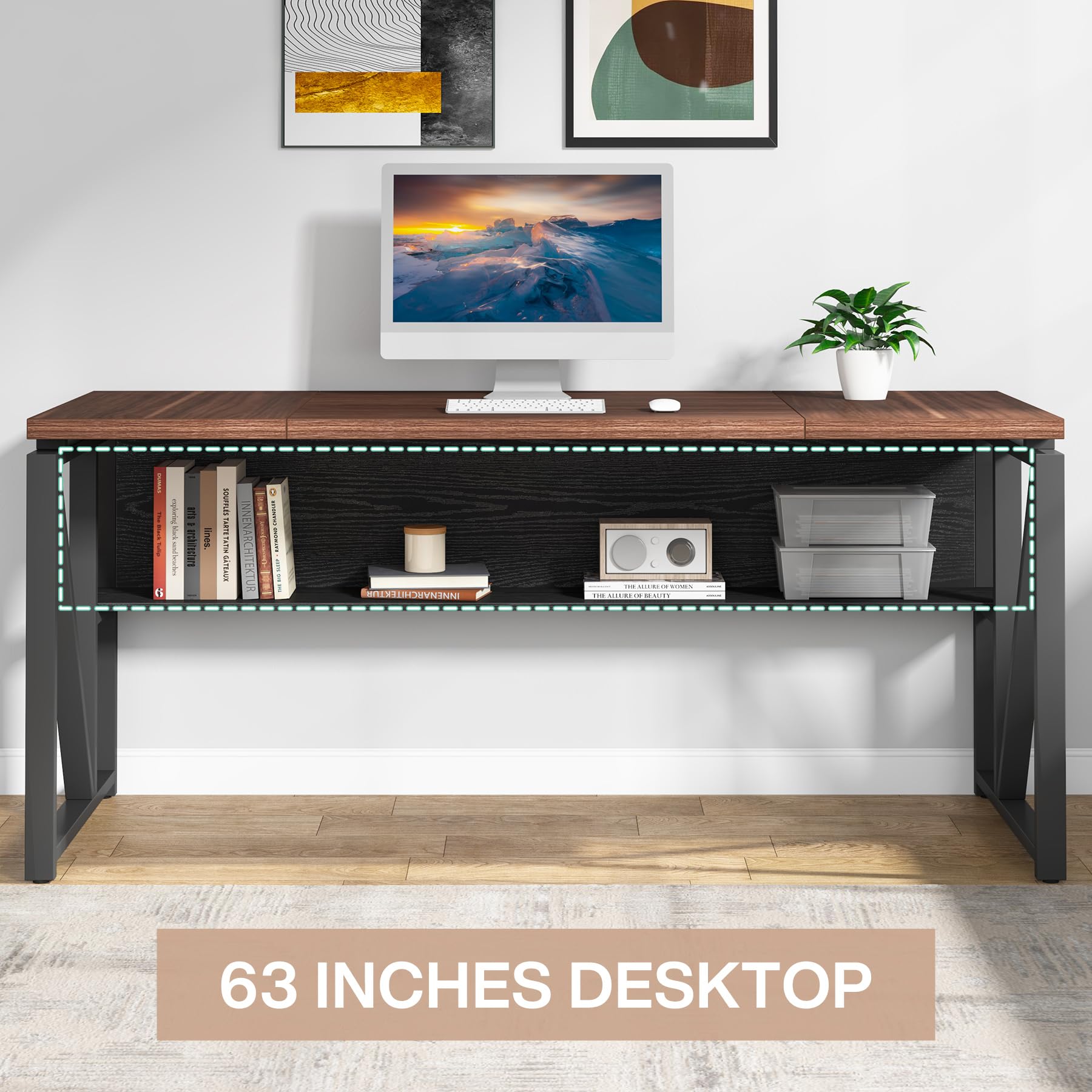 https://m.media-amazon.com/images/I/81UrpLjc6YL.jpg