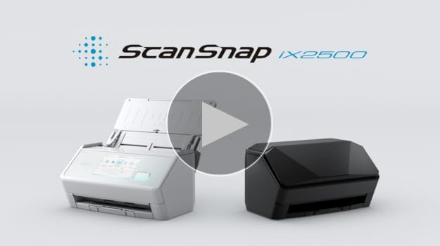 新品未使用RICOH ScanSnap iX2500 FI-IX2500W ix2500_32_black_en.png