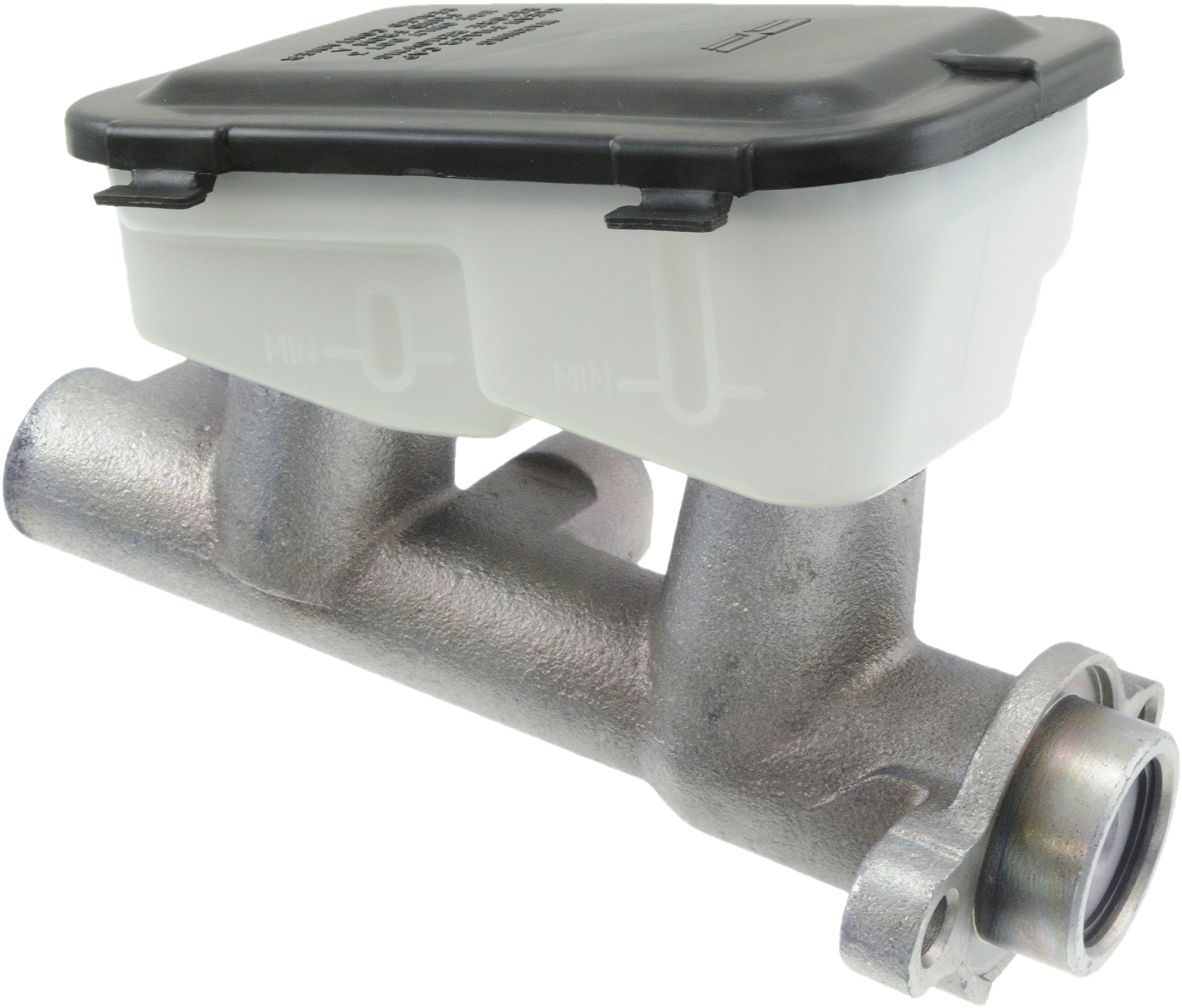 Dorman M39575 Brake Master Cylinder Compatible with Select Chevrolet / Pontiac Models