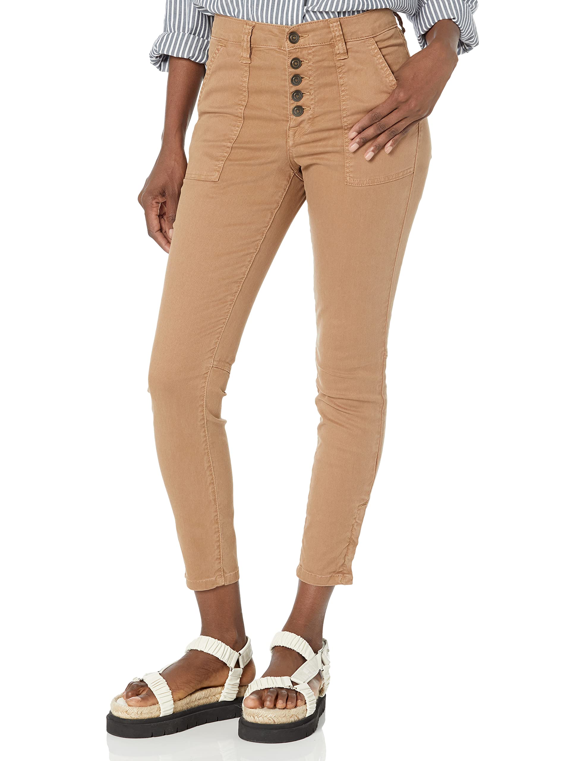 JoieWomen's Maxine Park Ski Jeans