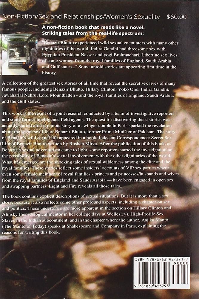 Молдова порно блять Прия Рай порно галереясы