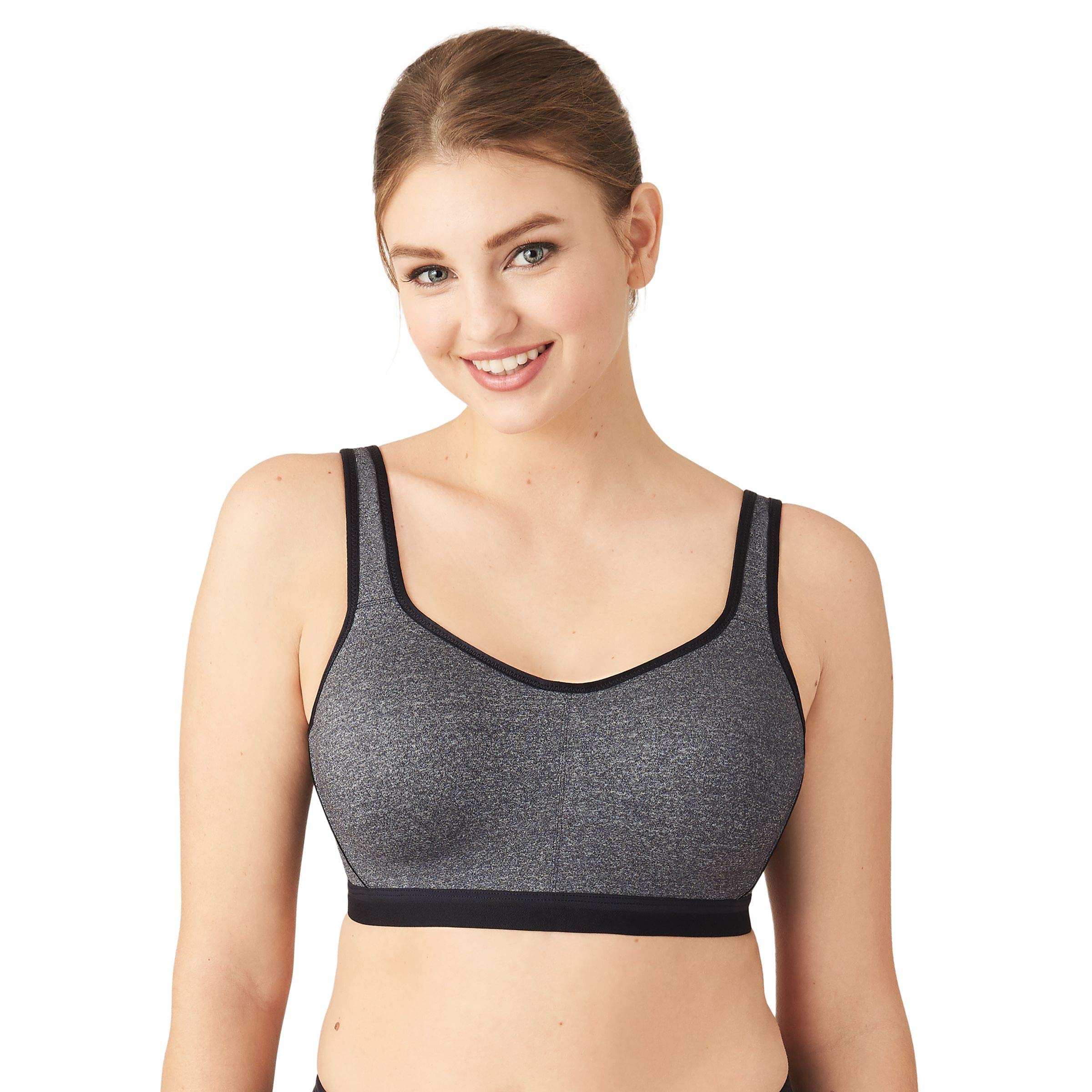 Wacoal Women's Sport Underwire Bra