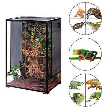 onedrop テラリアン テラリアン - ワンドロップ ┃ヨーヨー専門店リワインド