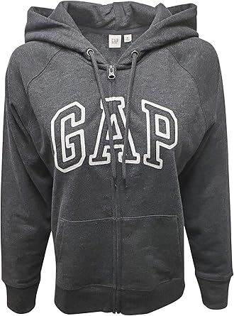 gap hoodies amazon