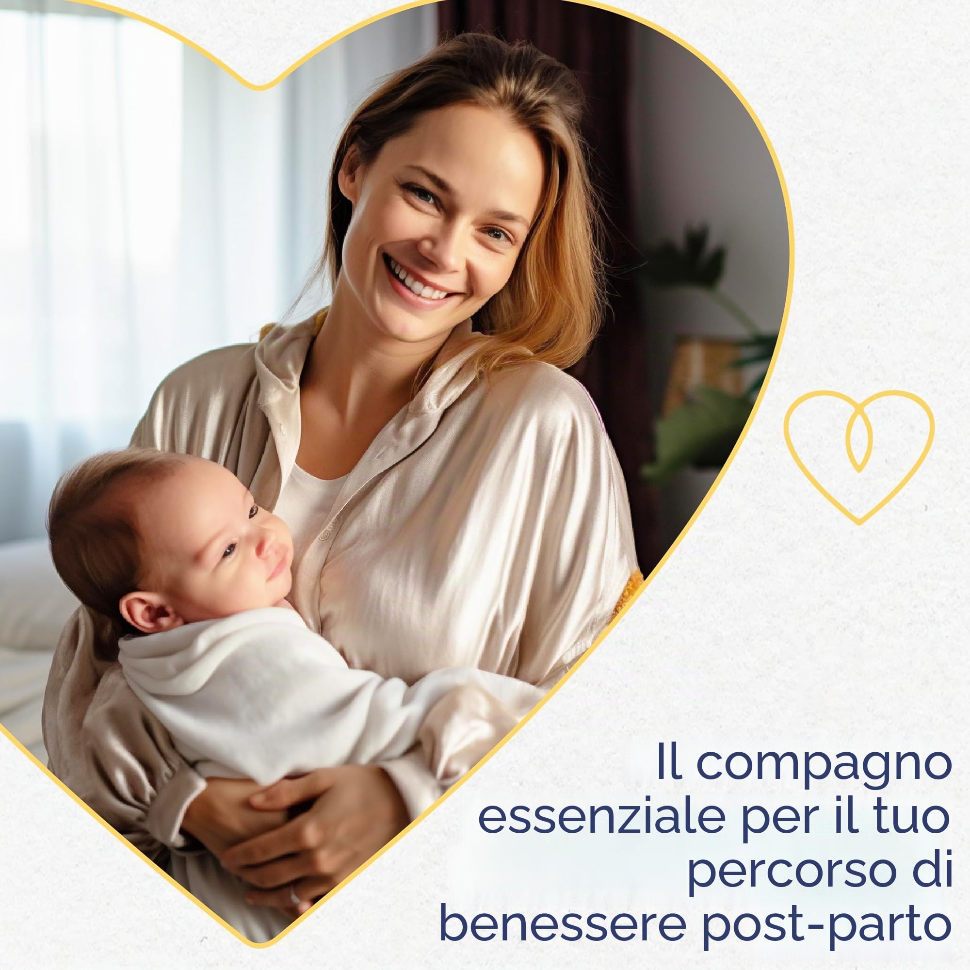 First Days Maternity - Bottiglia Peri XL Maxi - Bidet Portatile da 650 ml per il Post-Parto, Sollievo dal Dolore - Beccuccio Angolato Perfettamente - Essenziale Dopo il Parto per la Mamma