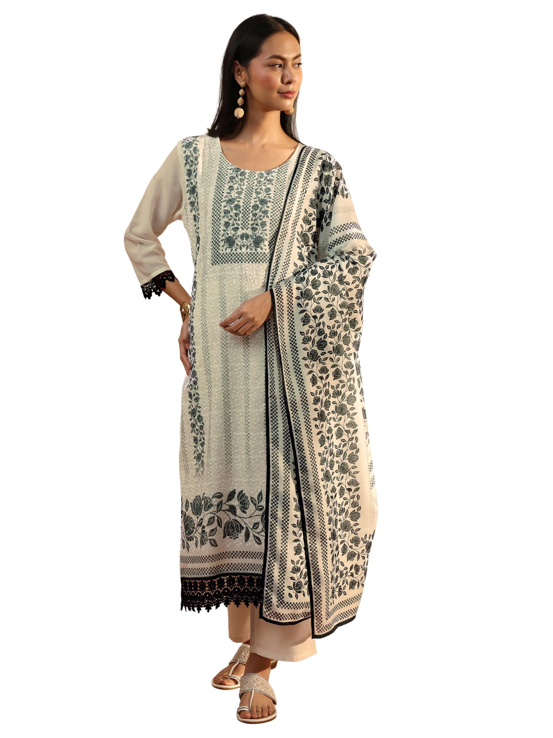 libas Women Kurta Set-picture-19