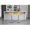 Product Photo 4