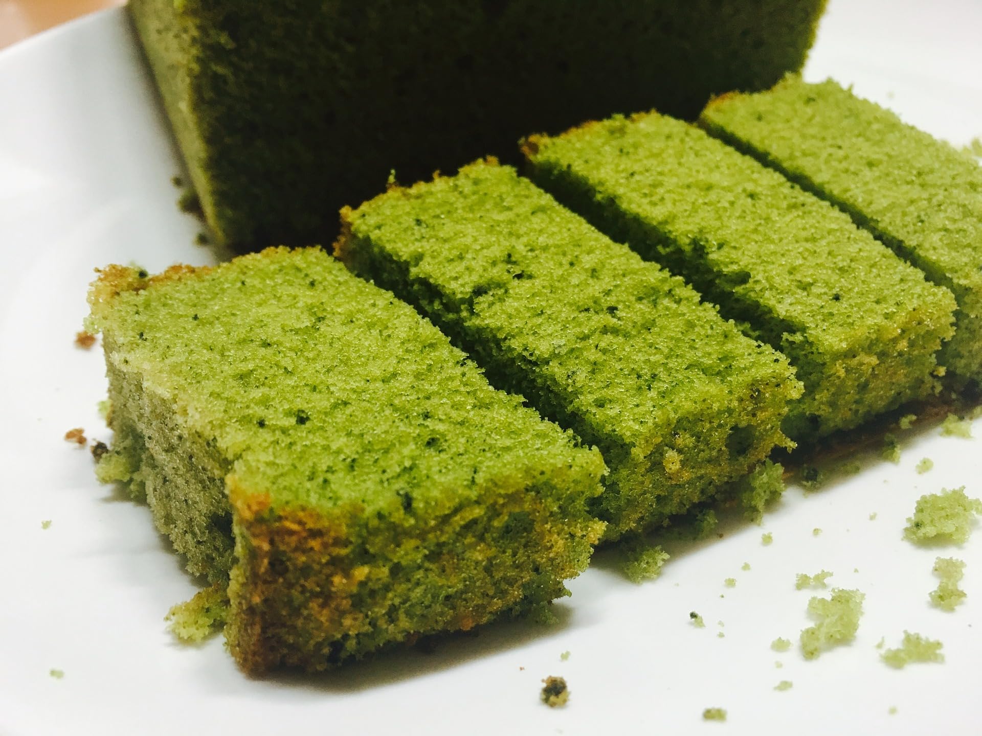 Té Matcha en Polvo, Sin Colorantes ni Aditivos Artificiales, Especial para Cocina y Repostería, 1kg