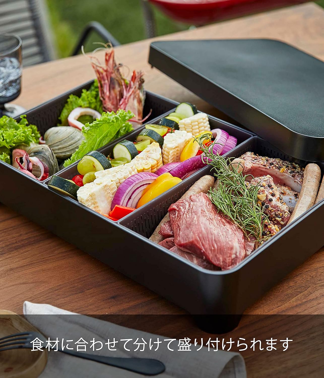 最大68 オフ 食品トレー Yamazaki タワー 蓋付き卓上水切りトレー角型 繰り返し 最大68 オフ 食品トレー Yamazaki タワー 蓋付き卓上水切りトレー角型 繰り返し