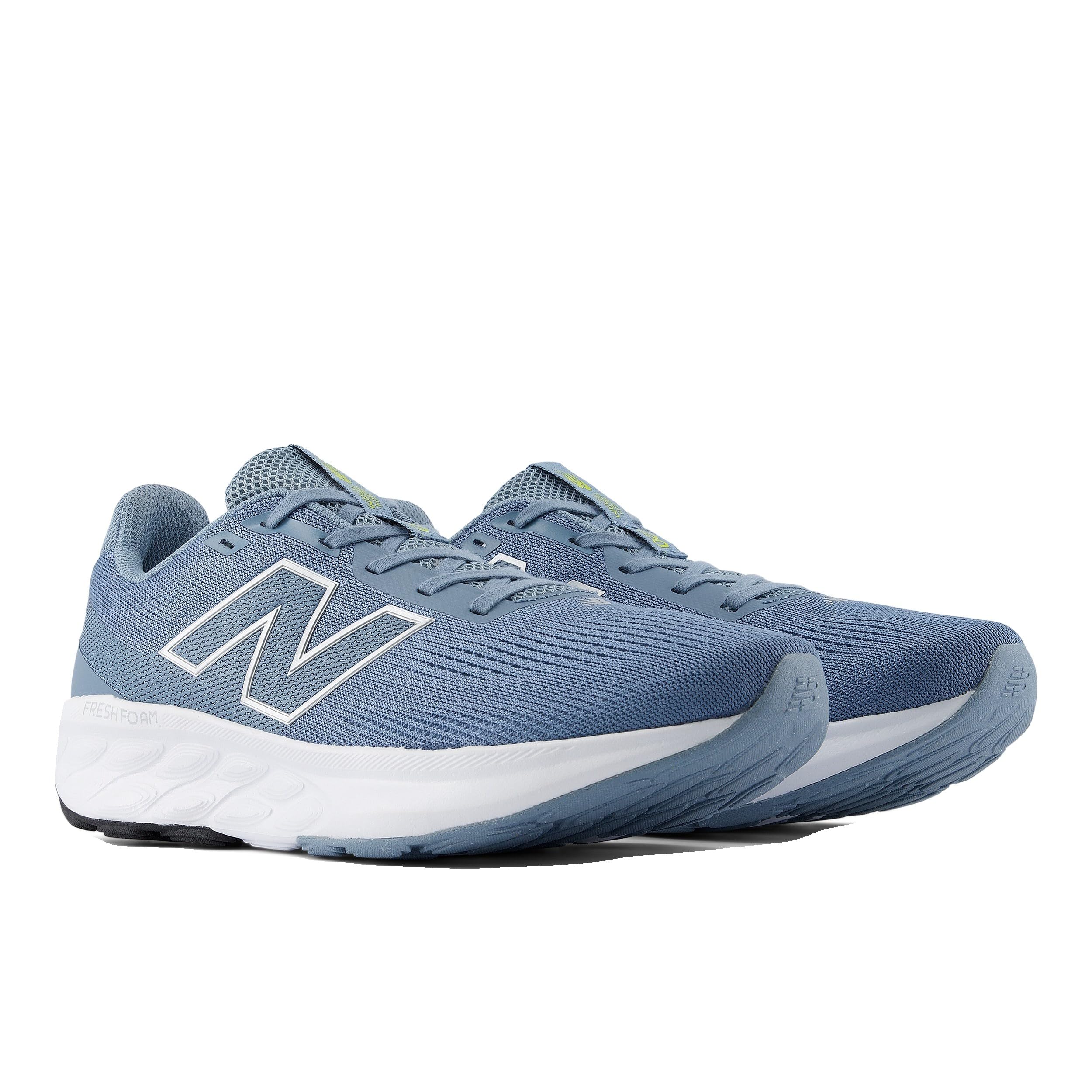 New Balance Mężczyźni 520v8Adidasy