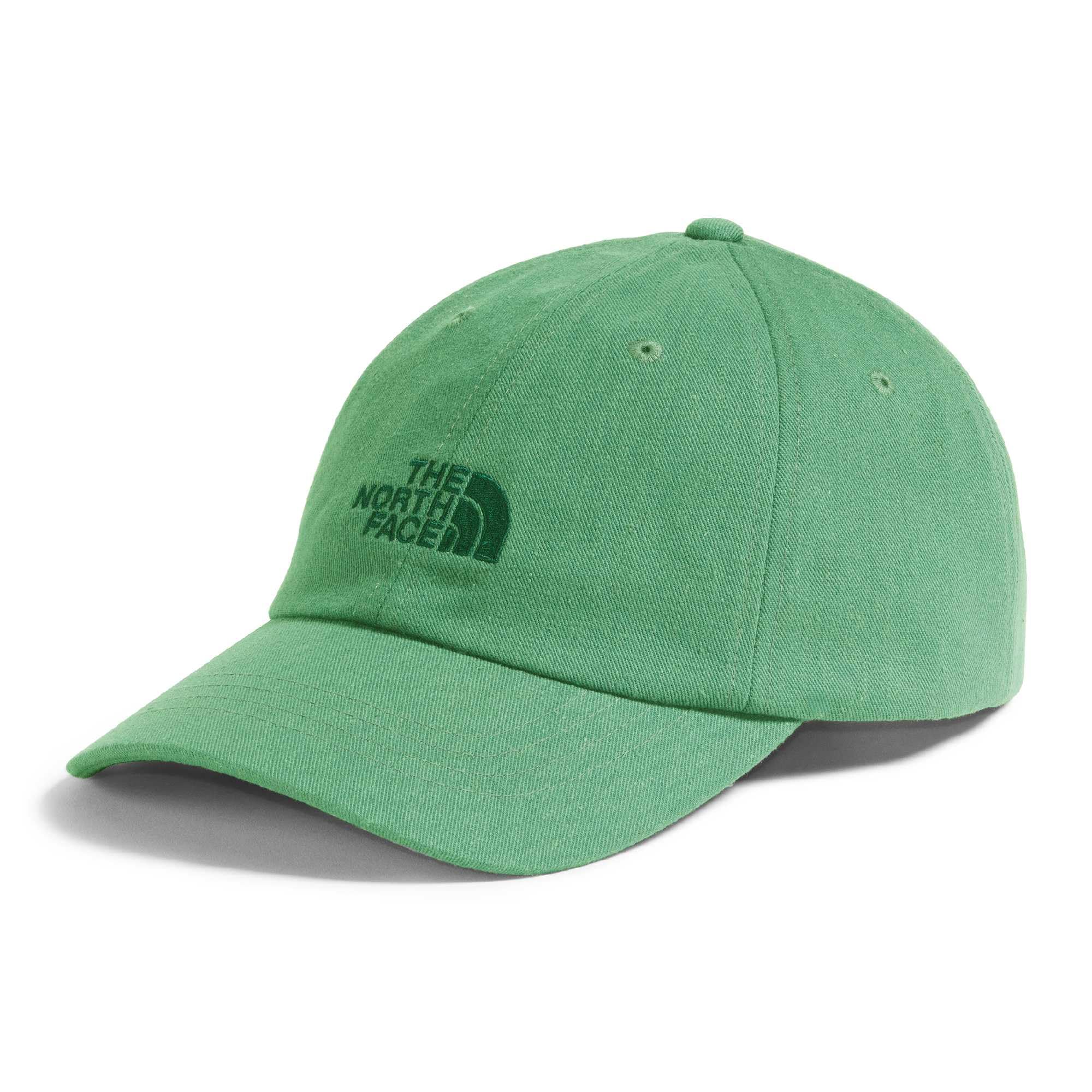 The North Face Norm Hat