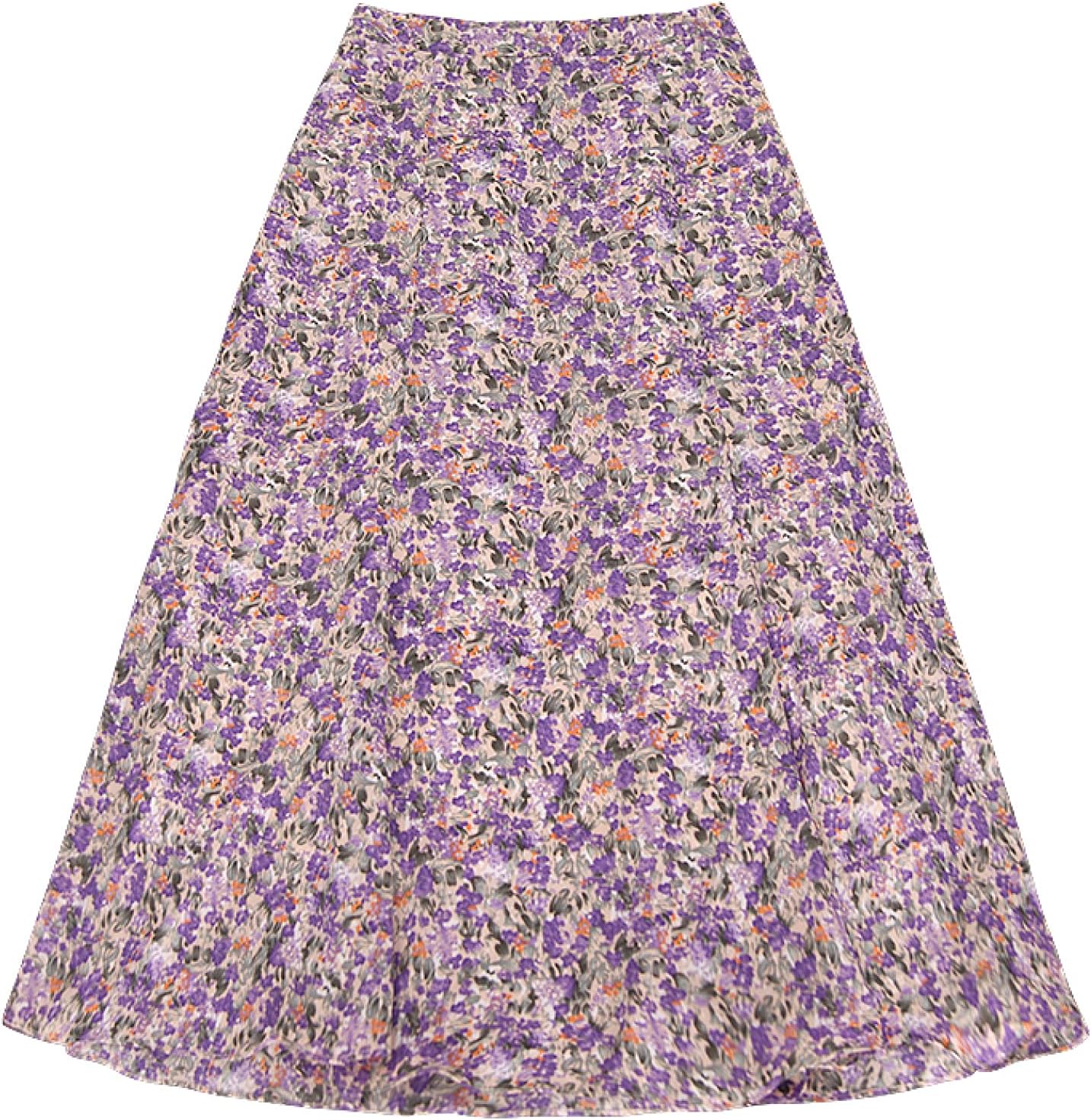 鉄道線路土木用語におけるアメリカ英訳、イギリス英訳、ドイツ訳