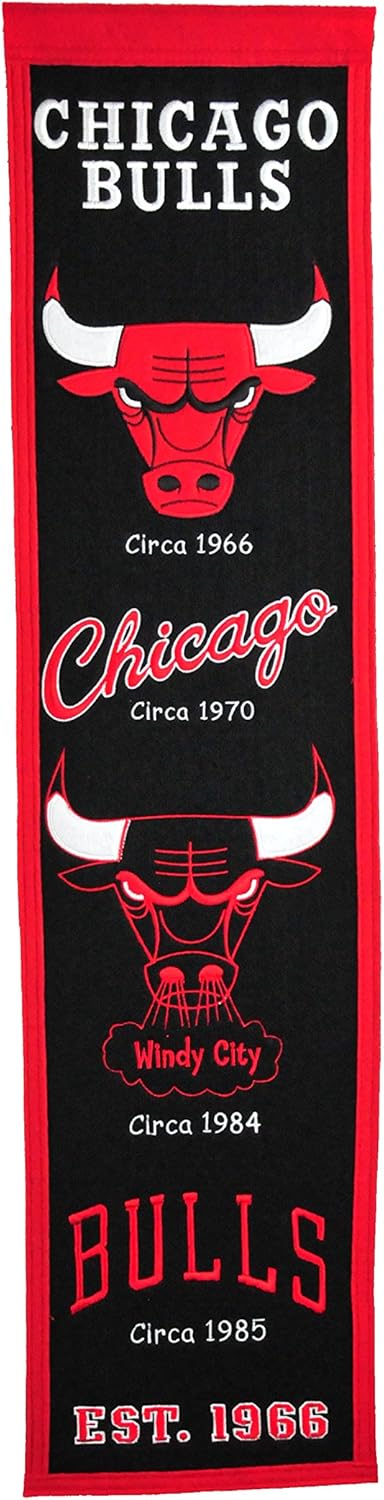 Winning Streak Sports NBA Los Angeles Lakers Fan Favorite Banner - Wall Decor for Sports Fans : Sports & Outdoors