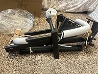 Review Image by Laura Laura