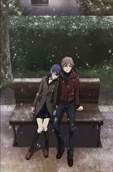 81Us3mkuyfL._AC_UF350, 81Us3mkuyfL._AC_UF350,