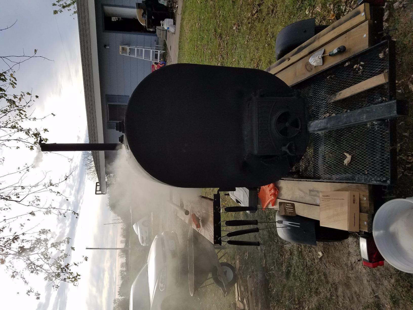 Customer Image