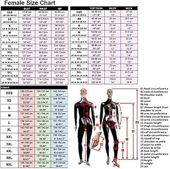 Amazon.co.jp: ラテックスラバーキャットスーツ女性フルカバーひも