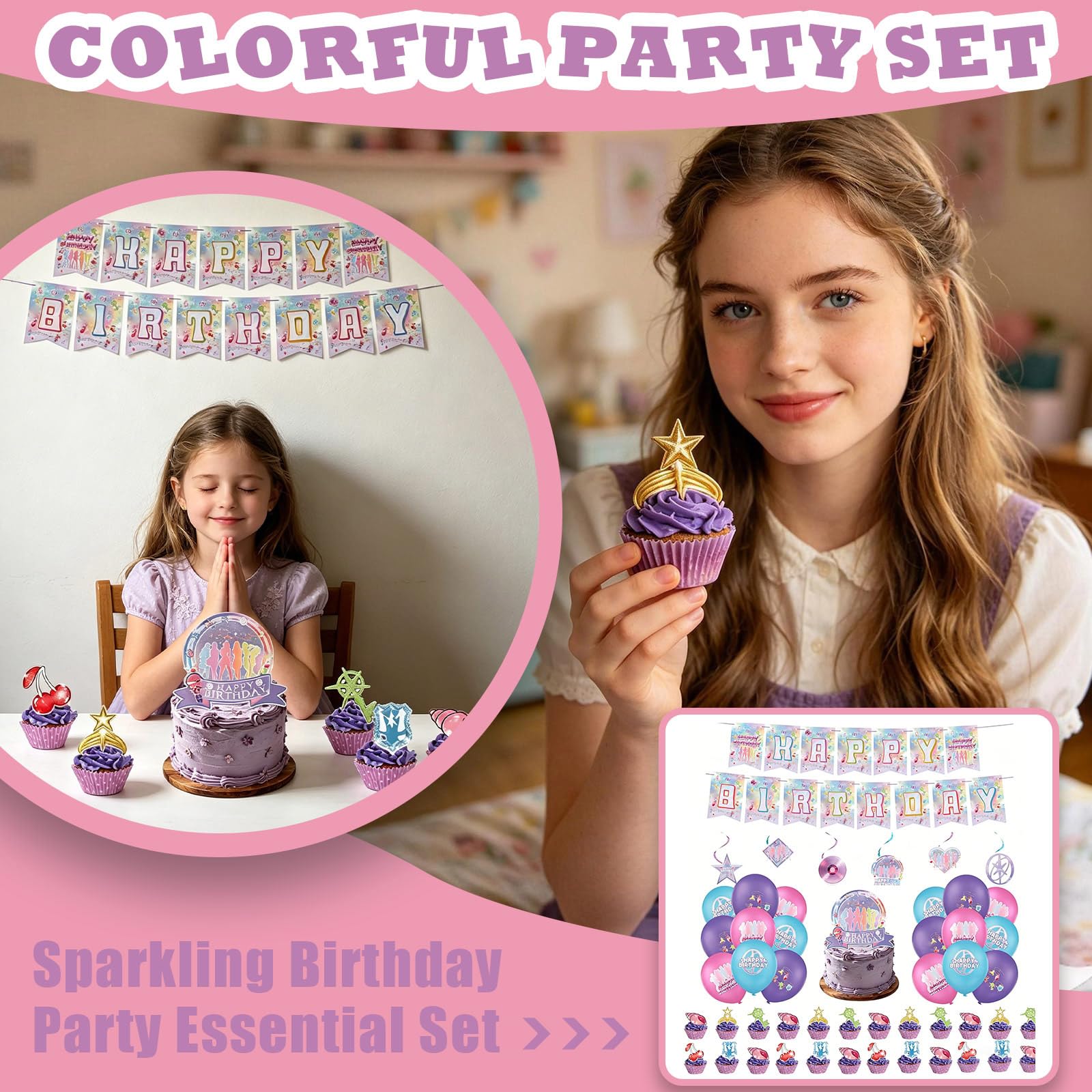 View 2