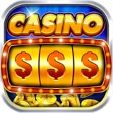 team slot audi quattro gr.4 Free games for kindle fire,free slots games for kindle fire,777 free slots casino games,casino games to play offline