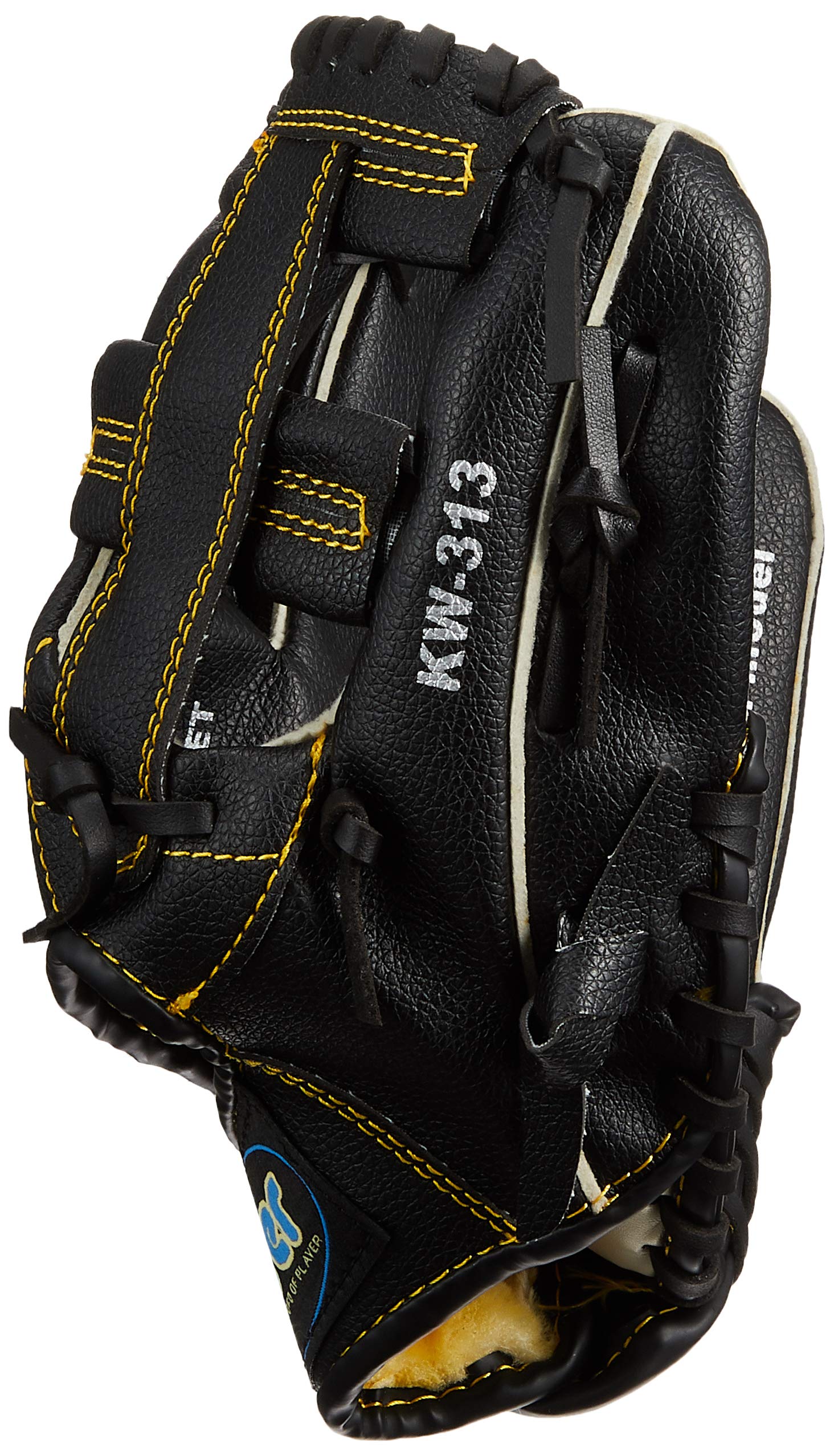 グローブ kh Amazon | KAISER(カイザー)グローブ トンボ 10インチ ブラック