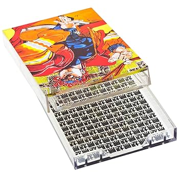 ジョナサン＆ディオ メタルカードケース 「ジョジョの奇妙な冒険　入手困難 ジョジョの奇妙な冒険 グッズ メタルカードケース ジョナサン