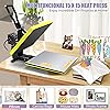 Product Photo 3
