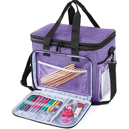 sustainable tote bolsas wholesale