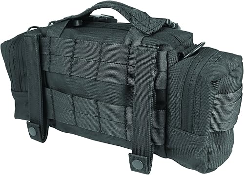 Miniatura 2 de Condor Bolsa de despliegue (rojo)