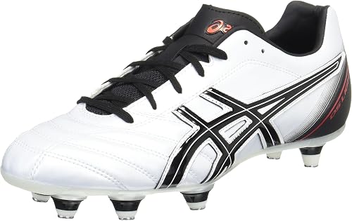 Amazon アシックス サッカー スパイク Ds Light Wd 2 Si Asics アシックス サッカー