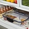 Product Photo 8