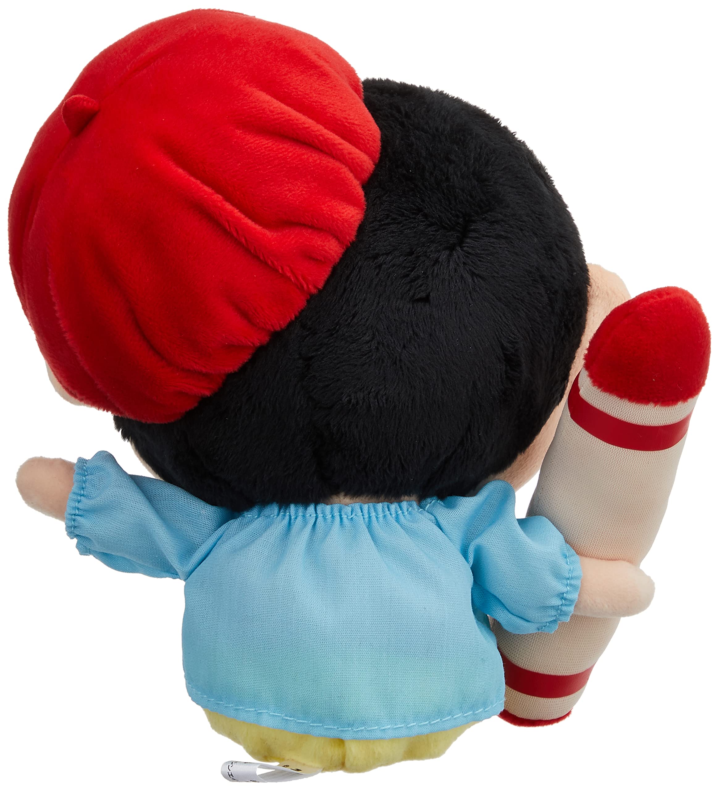 Amazon.co.jp: 三英貿易 クレヨンしんちゃん 変身しんちゃん (S